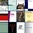 Dos revistas editadas en la UMA, indexadas en el primer cuartil del índice SJR 2024
