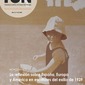 El número 18 de TSN incluye un monográfico sobre los escritores del exilio de 1939 y su reflexión sobre España, Europa y América