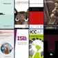 Ocho revistas de la UMA consiguen factor de impacto en JCR 2025