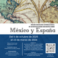 Una sesión dedicada a la revista TSN inaugura el I Seminario internacional de investigaciones recientes sobre México y España