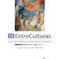 Publicado el decimosexto número de la revista EntreCulturas