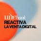 Unebook reactiva la venta de los libros digitales de las universidades y centros de investigación españoles