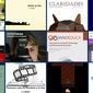 Cuatro revistas editadas en la UMA, indexadas en el primer cuartil del índice SJR