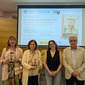 Más allá del "ángel del hogar": la revolución que transformó el ideal femenino en la España del XIX