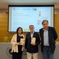 UMA Editorial revive la historia de Paula de Eguiluz, una esclava acusada de brujería ante la Inquisición