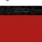 European Journal of Family Business publica el primer número de su decimosexto volumen 