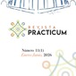 Prácticum dedica un monográfico a la formación dual universitaria 