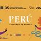 UMA Editorial regresa a la Feria Internacional del Libro de Guadalajara de la mano de la UNE