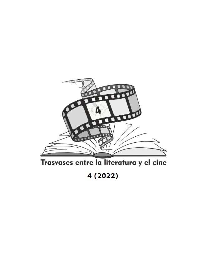 trasvases n4