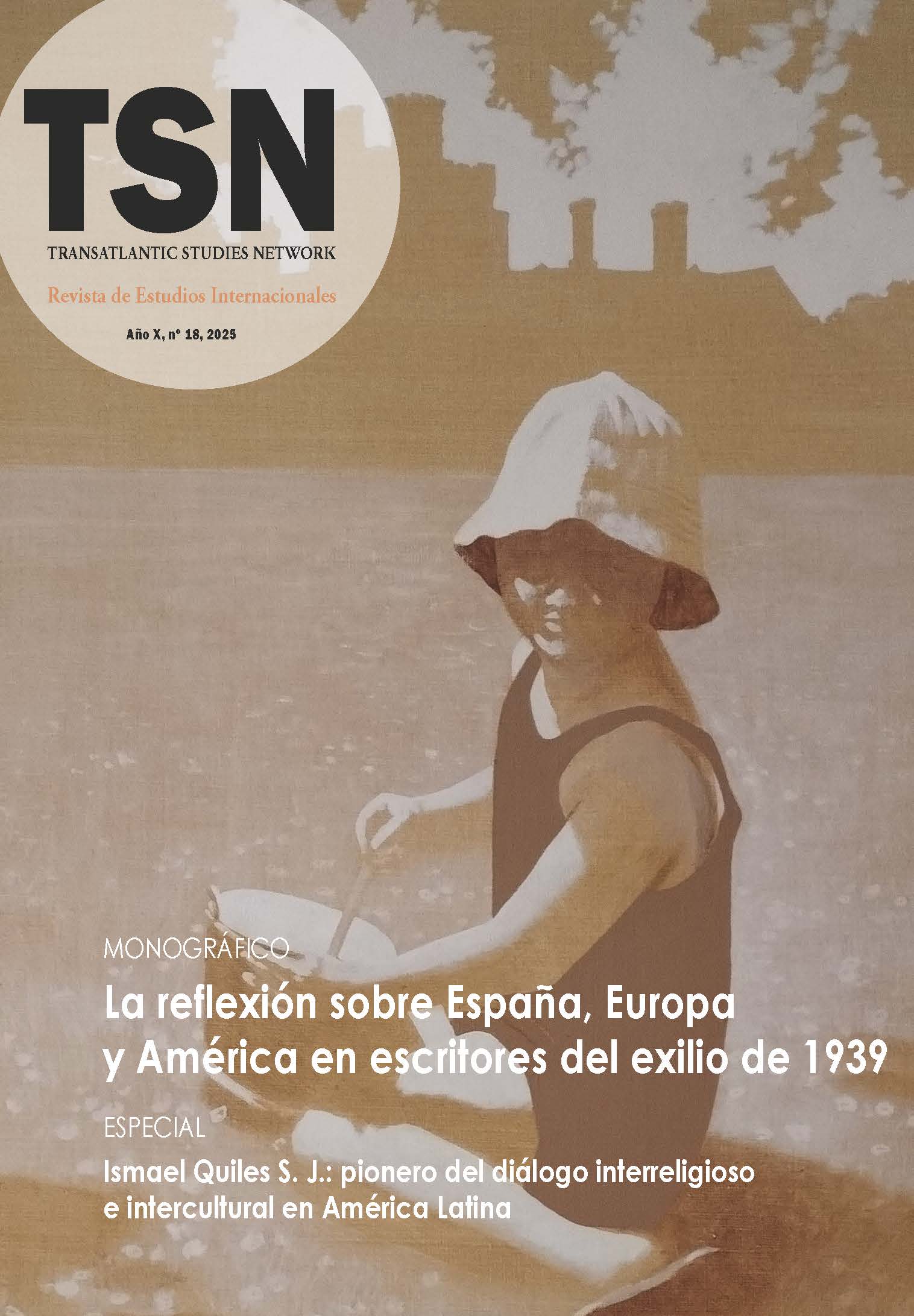 tsn 18